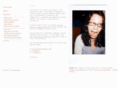 pollyhall.com