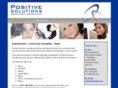 positivejobs.com