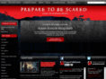 preparedtobescared.com