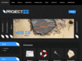 projecthh.com