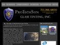 protechsun.com