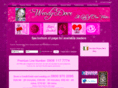 psychicbridge.com