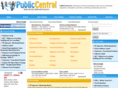 publiccentral.com