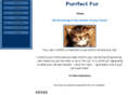 purrfectfur.com