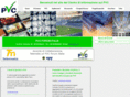 pvcforum.it