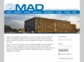 qmad.org