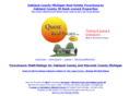 questrealestate.net
