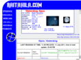 raitahila.com