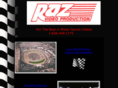 razvideo.com