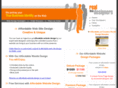realwebdesigners.com