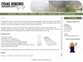 rebaixamentopvc.com