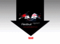 redbullsport.com