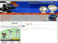 reflector-telescope.com
