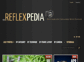 reflexpedia.com