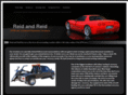 reidandreidrecovery.net