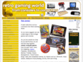 retrogamingworld.co.uk