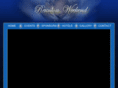 reunionevent.com