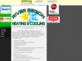 riverregionheatingandcooling.com