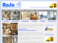 rojo-building.co.uk