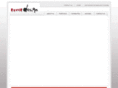 roverdesign.com