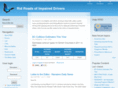rrid.org