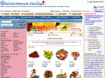 russianservice.com