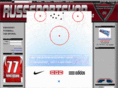 russsportshop.com