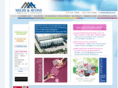 sacs-bio.com