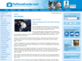 safepettravel.com