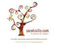 sarahsills.com