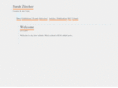 sarahzurcher.com