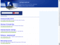savings-uwdc.biz