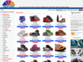 sbshoe.com