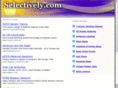 selectively.com