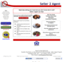 seller2agent.com