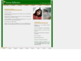 serenereflection.com