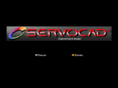 servocad.com