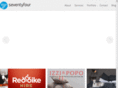 seventyfourdesign.com.au