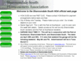 shannondalesouth.org