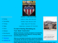 shieldconstruction.com