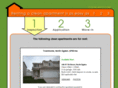 sksrealestatellc.com
