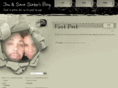 slaterhouse.com