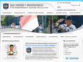 sman1-wongsorejo.com