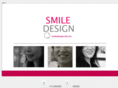 smiledesign-dl.com