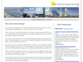solarthermalenergy.com