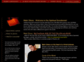 spiritualswordsman.com