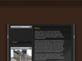 stainlessconceptsllc.com