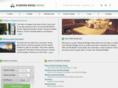 stamfordbridgehotels.com