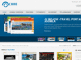 star24online.com