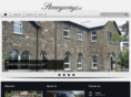 stoneywaysltd.com